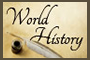 World History Icon