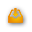 dropbox link icon